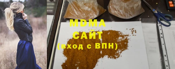 гидропоника Абаза